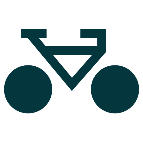 Homepage für Help Center „Test Sandbox für Holman MA“